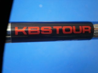 http://www.golfpartner.co.jp/950/P6180020.JPG