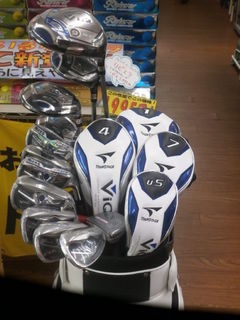 http://www.golfpartner.co.jp/950/P6190026.JPG