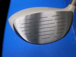 http://www.golfpartner.co.jp/950/P6200031.JPG