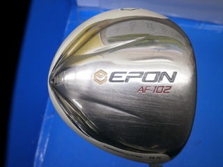 http://www.golfpartner.co.jp/950/P6200032.JPG