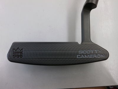 http://www.golfpartner.co.jp/950/P6210027.JPG