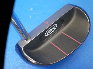 http://www.golfpartner.co.jp/950/P6230032.JPG