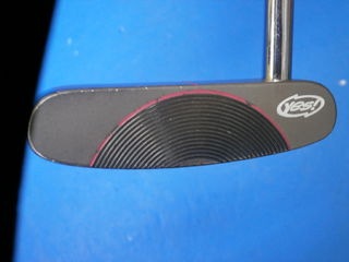 http://www.golfpartner.co.jp/950/P6230033.JPG