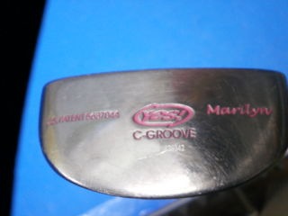http://www.golfpartner.co.jp/950/P6230034.JPG
