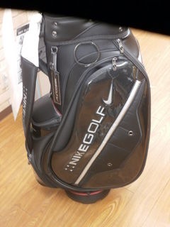 http://www.golfpartner.co.jp/950/P6250027.JPG