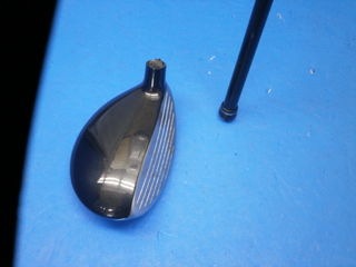 http://www.golfpartner.co.jp/950/P6260030.JPG