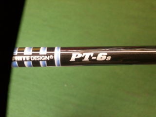 http://www.golfpartner.co.jp/950/P6270034.JPG