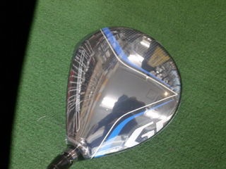 http://www.golfpartner.co.jp/950/P6270035.JPG