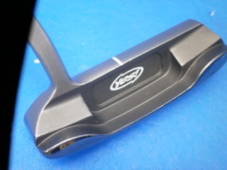 http://www.golfpartner.co.jp/950/P6290040.JPG