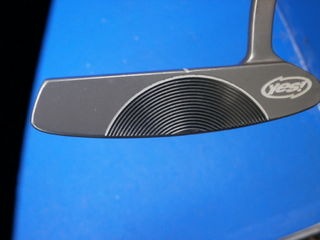 http://www.golfpartner.co.jp/950/P6290041.JPG
