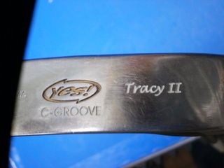 http://www.golfpartner.co.jp/950/P6290042.JPG