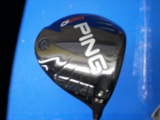 http://www.golfpartner.co.jp/950/P7020038.JPG