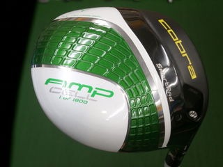 http://www.golfpartner.co.jp/950/P7030039.JPG