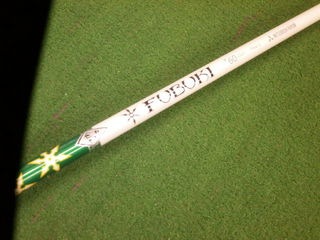 http://www.golfpartner.co.jp/950/P7030040.JPG