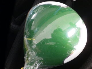 http://www.golfpartner.co.jp/950/P7030043.JPG