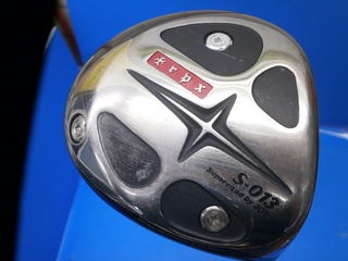 http://www.golfpartner.co.jp/950/P7040044.JPG