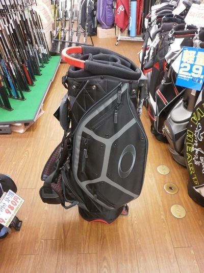 http://www.golfpartner.co.jp/950/P7060082.JPG