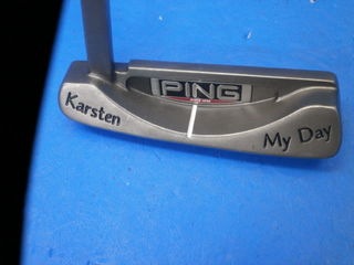 http://www.golfpartner.co.jp/950/P7070001.JPG