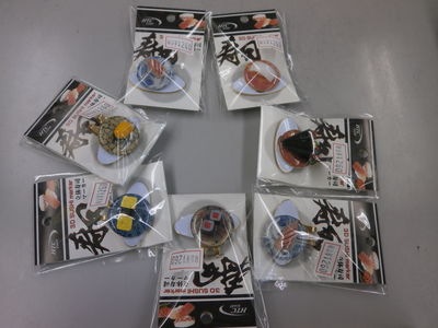 http://www.golfpartner.co.jp/950/P7070089.JPG