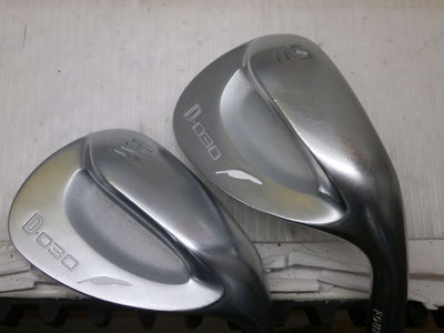 http://www.golfpartner.co.jp/950/P7080094.JPG