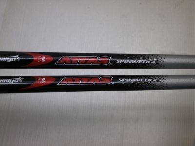 http://www.golfpartner.co.jp/950/P7080095.JPG