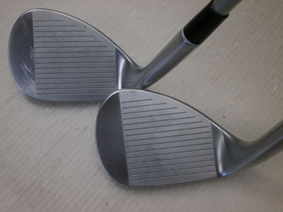 http://www.golfpartner.co.jp/950/P7080096.JPG
