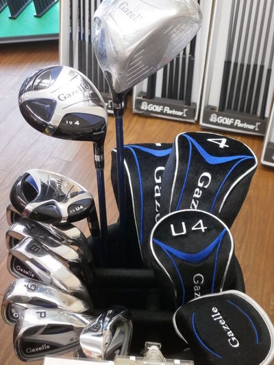http://www.golfpartner.co.jp/950/P7130004.JPG