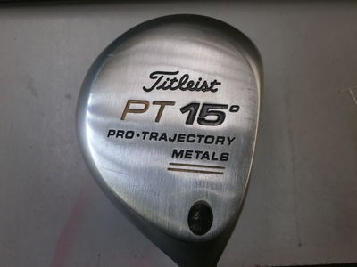 http://www.golfpartner.co.jp/950/P7140005.JPG