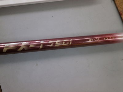 http://www.golfpartner.co.jp/950/P7140006.JPG