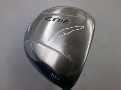 http://www.golfpartner.co.jp/950/P7160007.JPG