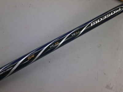 http://www.golfpartner.co.jp/950/P7160008.JPG
