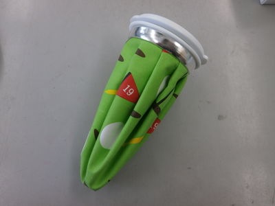 http://www.golfpartner.co.jp/950/P7200044.JPG