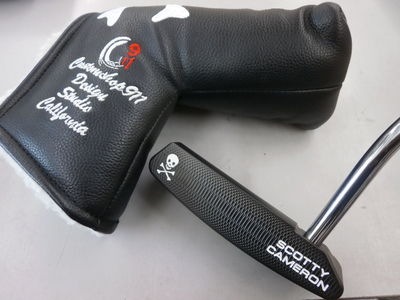 http://www.golfpartner.co.jp/950/P7210045.JPG