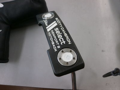 http://www.golfpartner.co.jp/950/P7210046.JPG