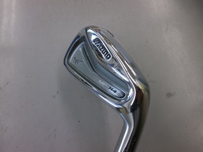 http://www.golfpartner.co.jp/950/P7220047.JPG