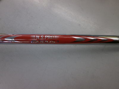 http://www.golfpartner.co.jp/950/P7220048.JPG
