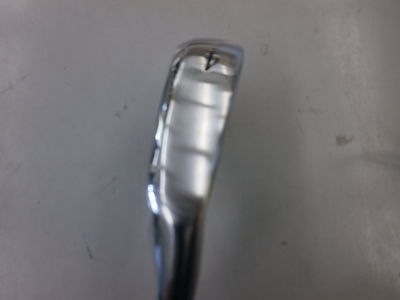 http://www.golfpartner.co.jp/950/P7220049.JPG
