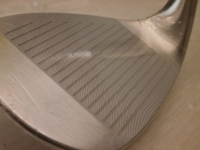 http://www.golfpartner.co.jp/950/P7270004.JPG