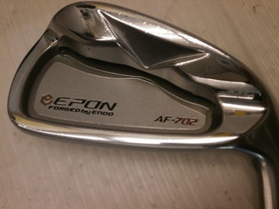 http://www.golfpartner.co.jp/950/P7280006.JPG