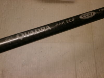 http://www.golfpartner.co.jp/950/P7280007.JPG