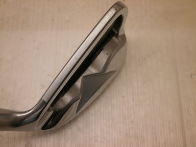 http://www.golfpartner.co.jp/950/P7280008.JPG