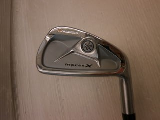 http://www.golfpartner.co.jp/950/P7310008.JPG