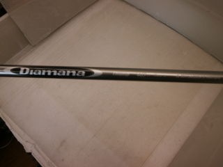 http://www.golfpartner.co.jp/950/P7310009.JPG