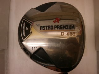 http://www.golfpartner.co.jp/950/P8010001.JPG