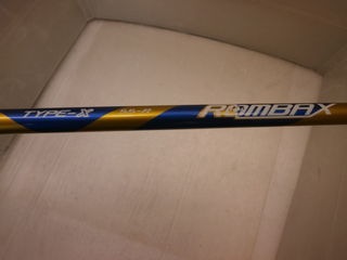 http://www.golfpartner.co.jp/950/P8010002.JPG