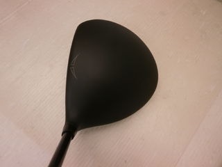 http://www.golfpartner.co.jp/950/P8020001.JPG