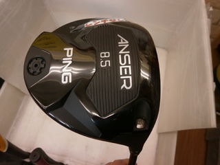http://www.golfpartner.co.jp/950/P8020003.JPG