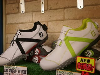 http://www.golfpartner.co.jp/950/P8030055.JPG