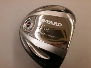 http://www.golfpartner.co.jp/950/P8050044.JPG