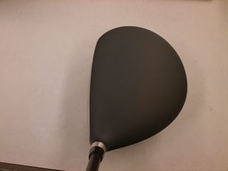 http://www.golfpartner.co.jp/950/P8050045.JPG